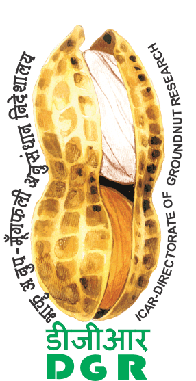 Metis Logo