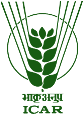 ICARLogo