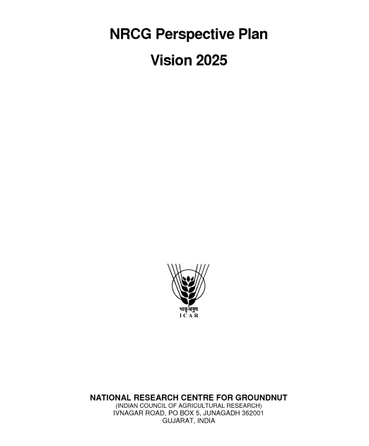 Vision
